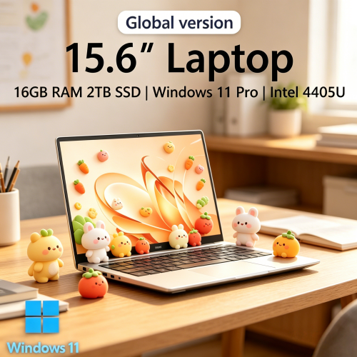 Ddr4 Ram - Notebook Ultraleve Quintessential 2026 15.6 polegadas