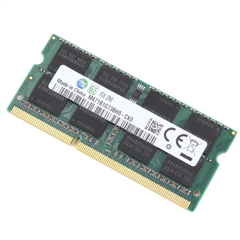 Ddr3 8Gb - Memória RAM A40I DDR3 8GB para