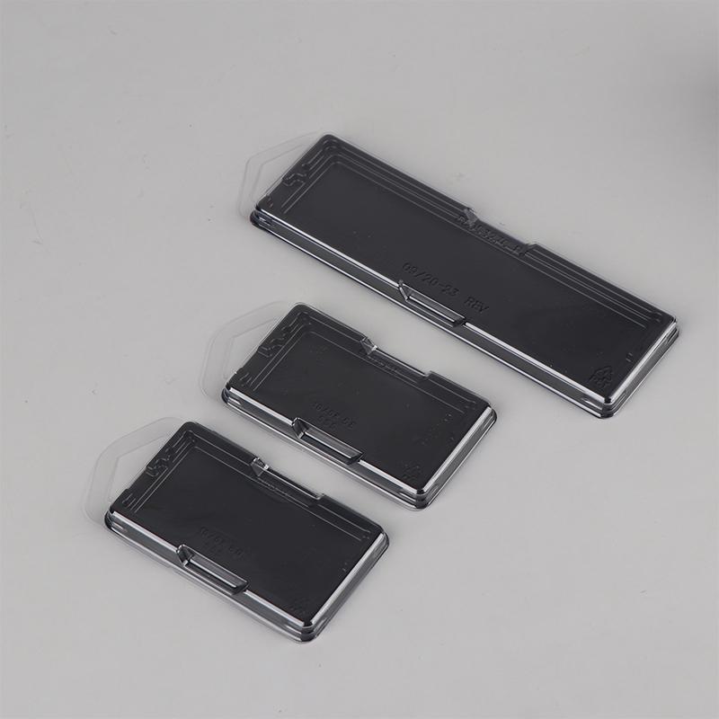 Oferta Imperdível: Pacote com  - Sodimm Ddr4 avaliação e preço