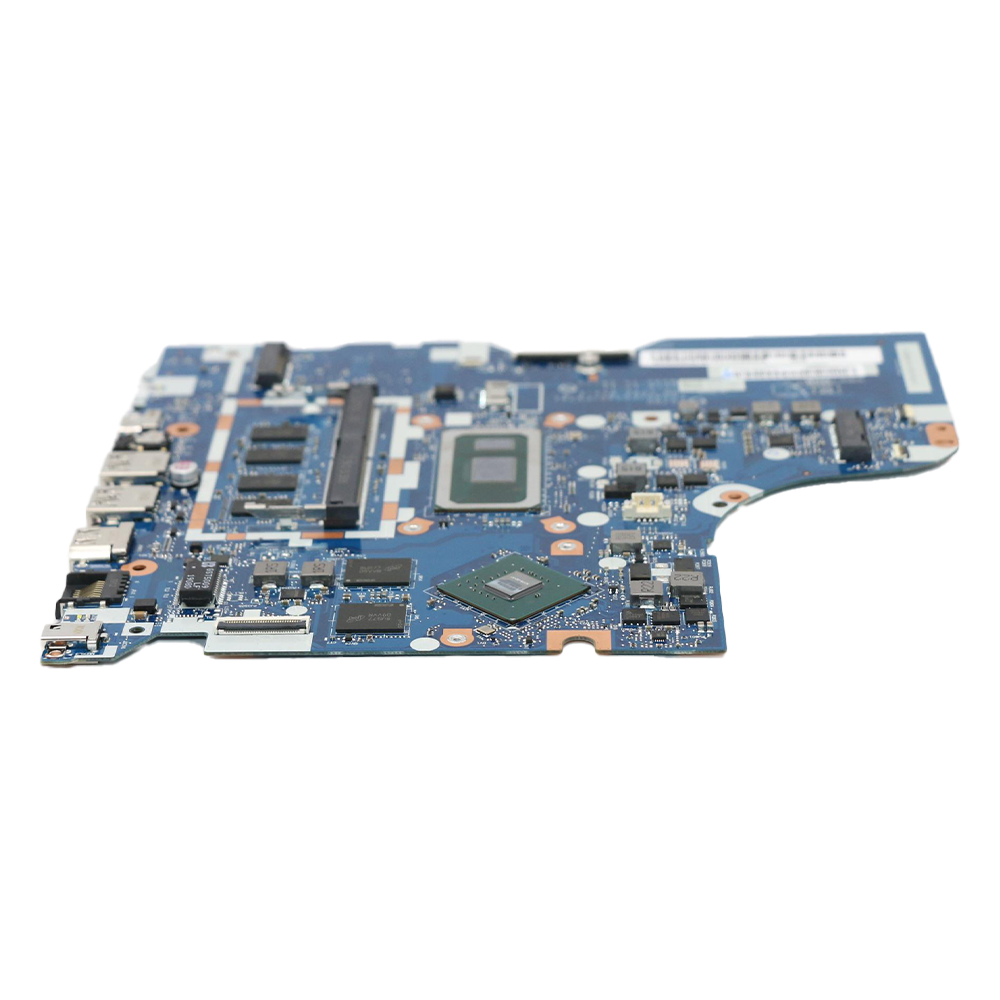NM-C092 para lenovo ideapad L3 - Ddr4 Desktop Ram avaliação e preço