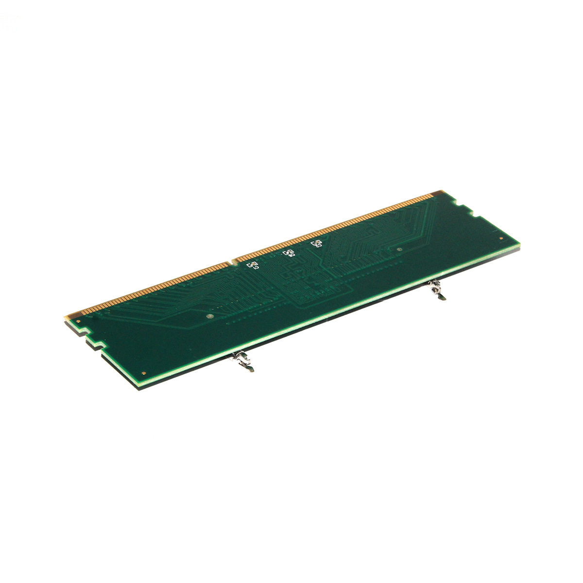1 unidade de cartão de transfe - Sodimm Ddr4 avaliação e preço