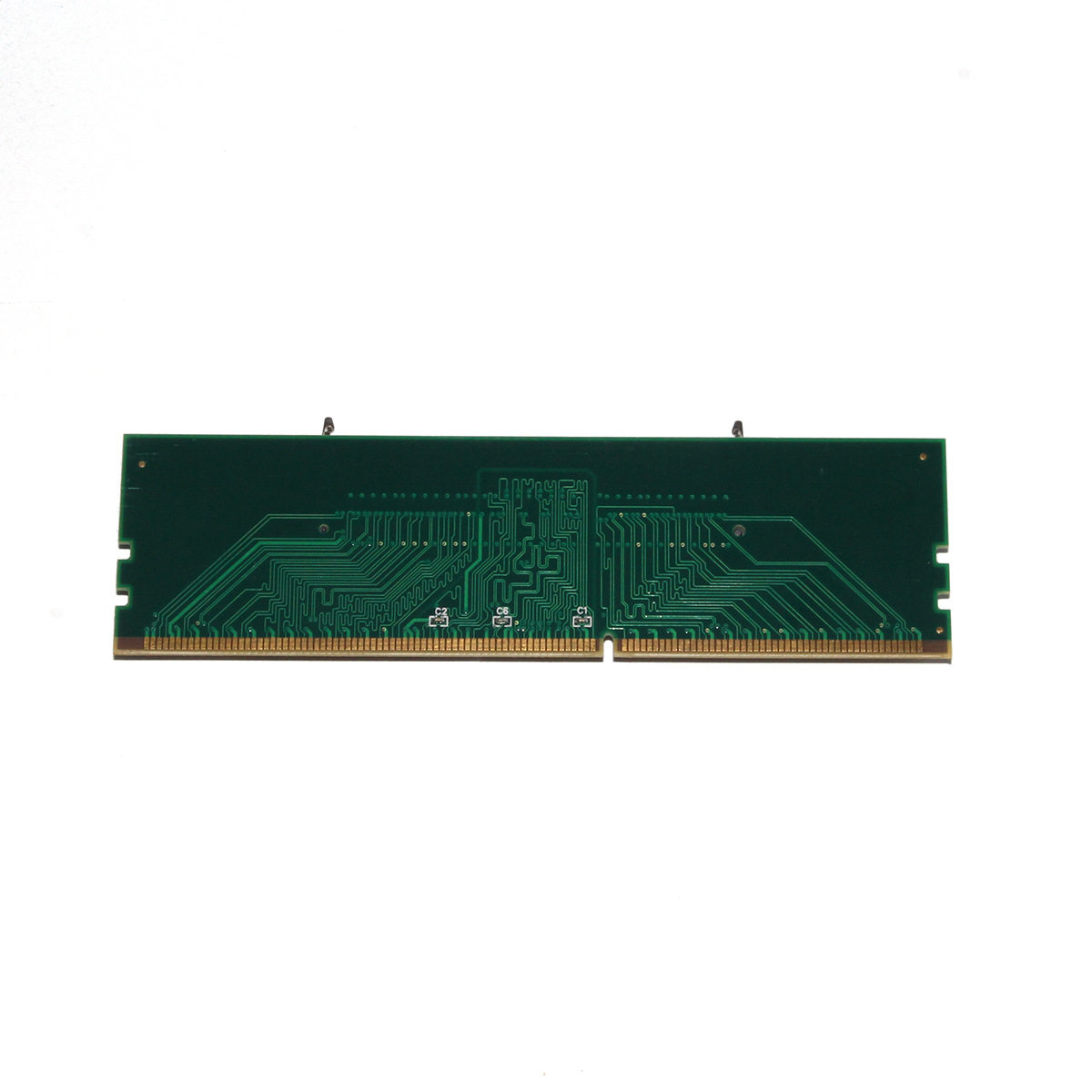 1 unidade de cartão de transfe - Sodimm Ddr4 avaliação e preço
