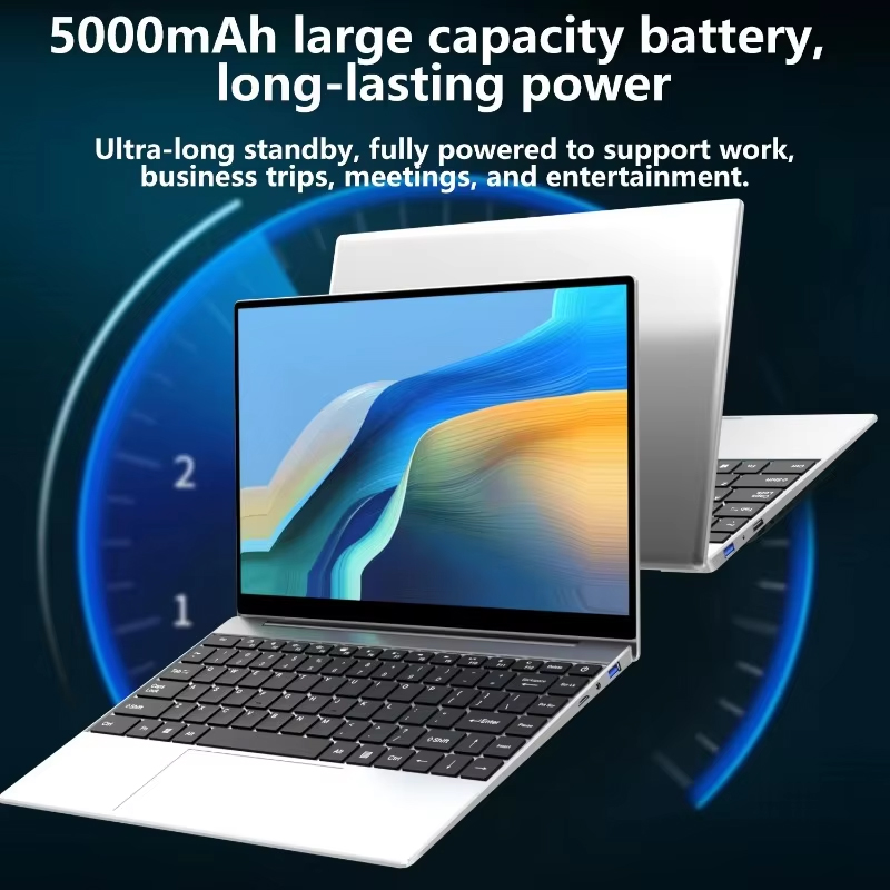 Notebook Ultrafino Handy 2026  - Ddr4 Ram avaliação e preço