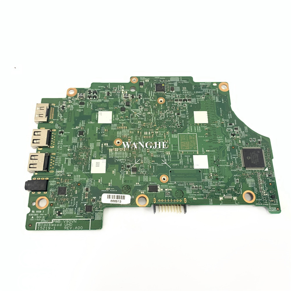 15219-1 para dell inspiron 735 - Ddr4 8Gb avaliação e preço