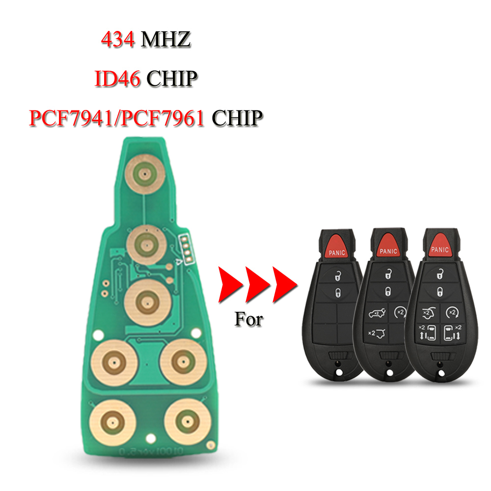 Jingyuqin GQ4-53T iyzc01c plac - Ram Memory Module avaliação e preço