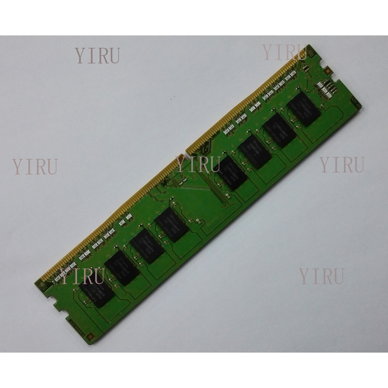 L+ SK hynix 8GB DDR4 2133 Desk - Ddr4 Desktop Ram avaliação e preço