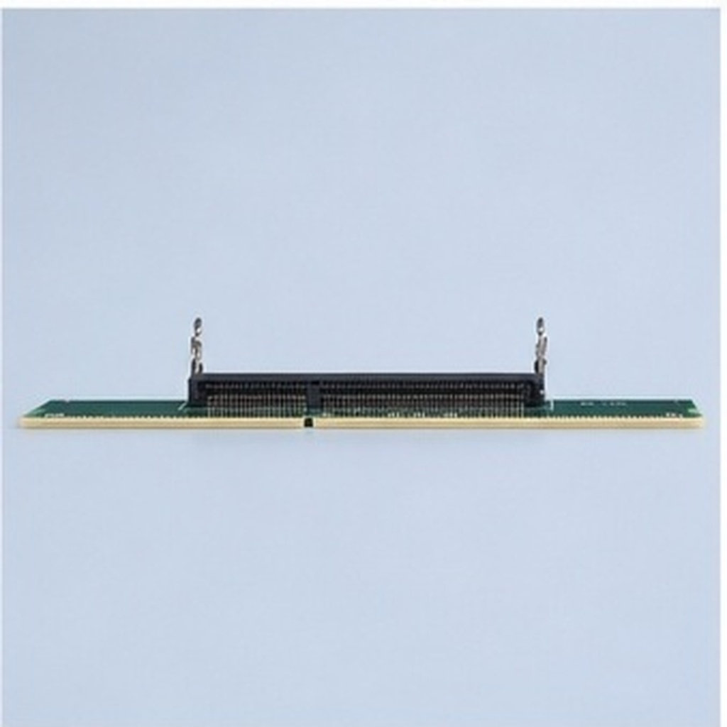 1 unidade de adaptador de memó - Sodimm Ddr4 avaliação e preço