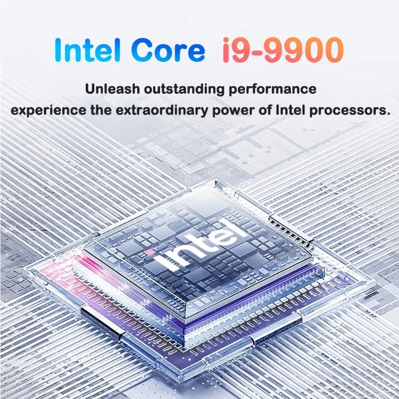 Laptop ultrafino de 14,1 poleg - Ddr4 32Gb avaliação e preço