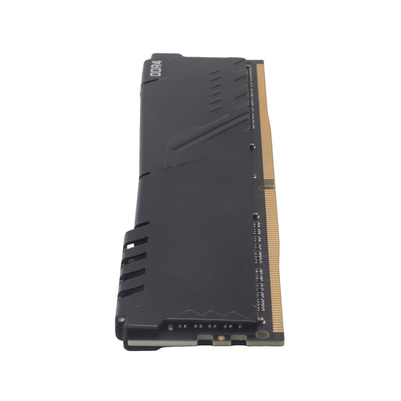 Novo! Memória RAM DDR4 3200Mhz - Ddr4 3200 16Gb avaliação e preço