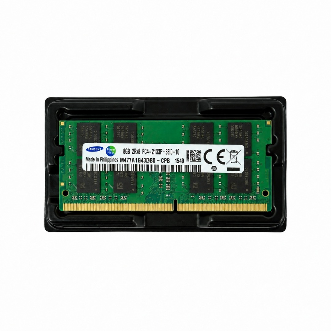 Memória RAM DDR4 de 8 GB para  - Ddr4 3200Mhz avaliação e preço