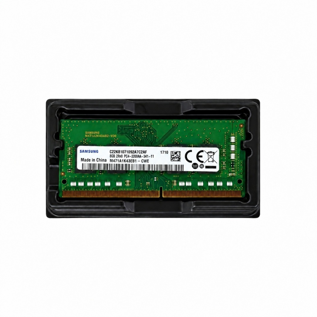 Memória RAM DDR4 de 8 GB para  - Ddr4 3200Mhz avaliação e preço