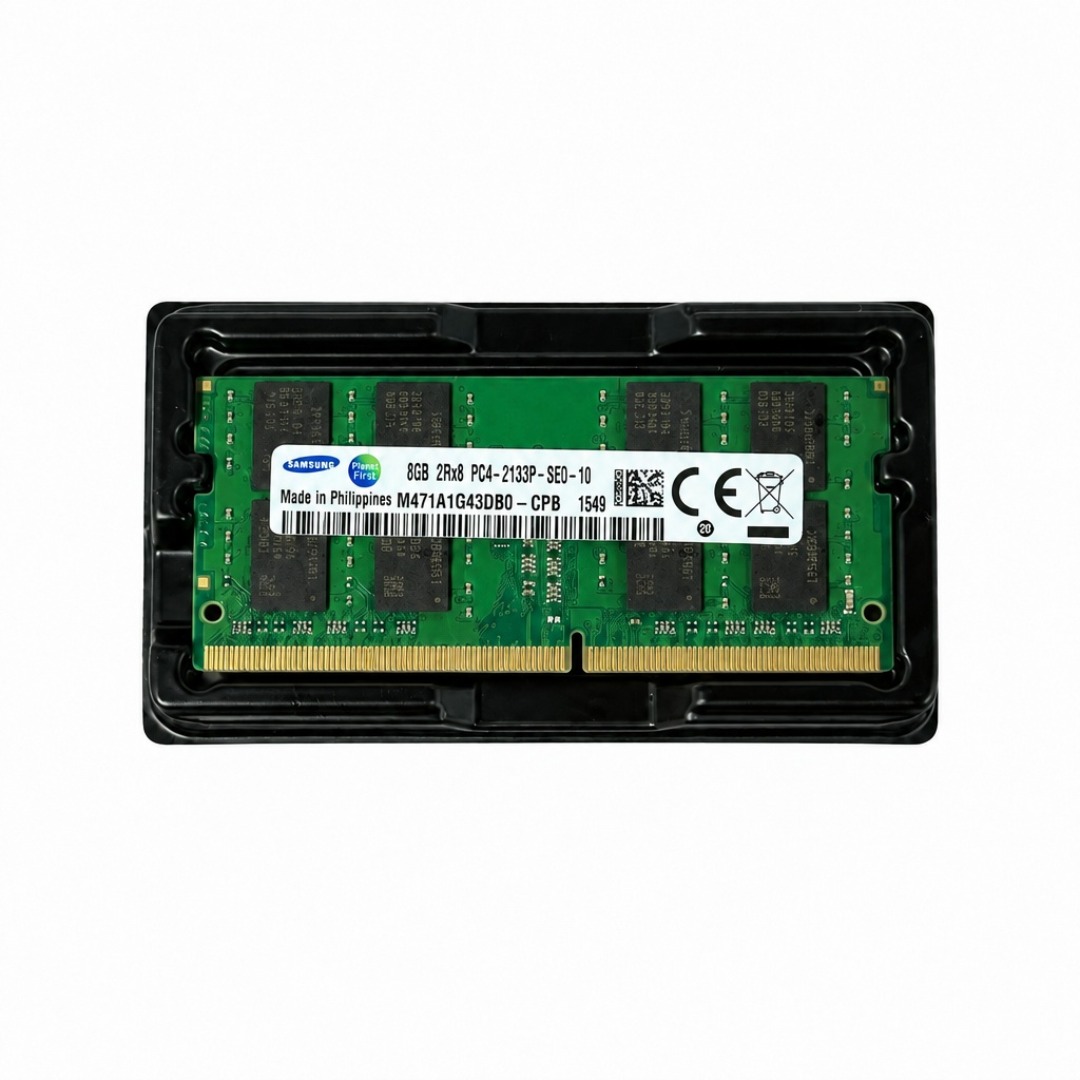 Memória RAM DDR4 de 8 GB para  - Ddr4 3200Mhz avaliação e preço