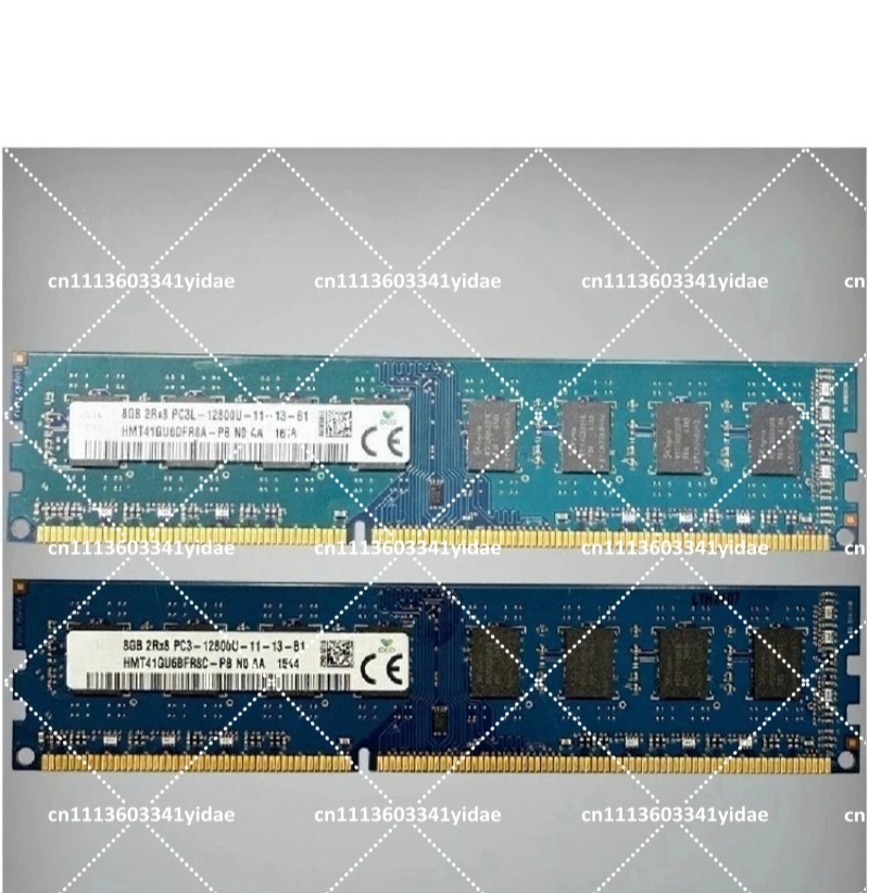 Módulo de Memória RAM para Lap - Ram Memory Module avaliação e preço