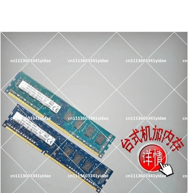Módulo de Memória RAM para Lap - Ram Memory Module avaliação e preço