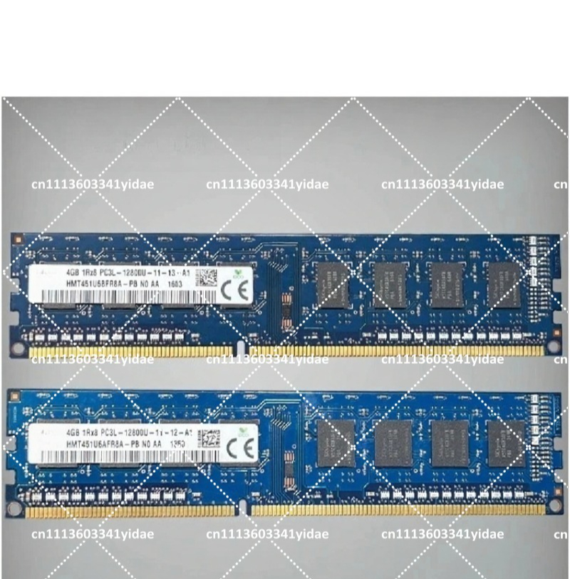 Módulo de Memória RAM para Lap - Ram Memory Module avaliação e preço