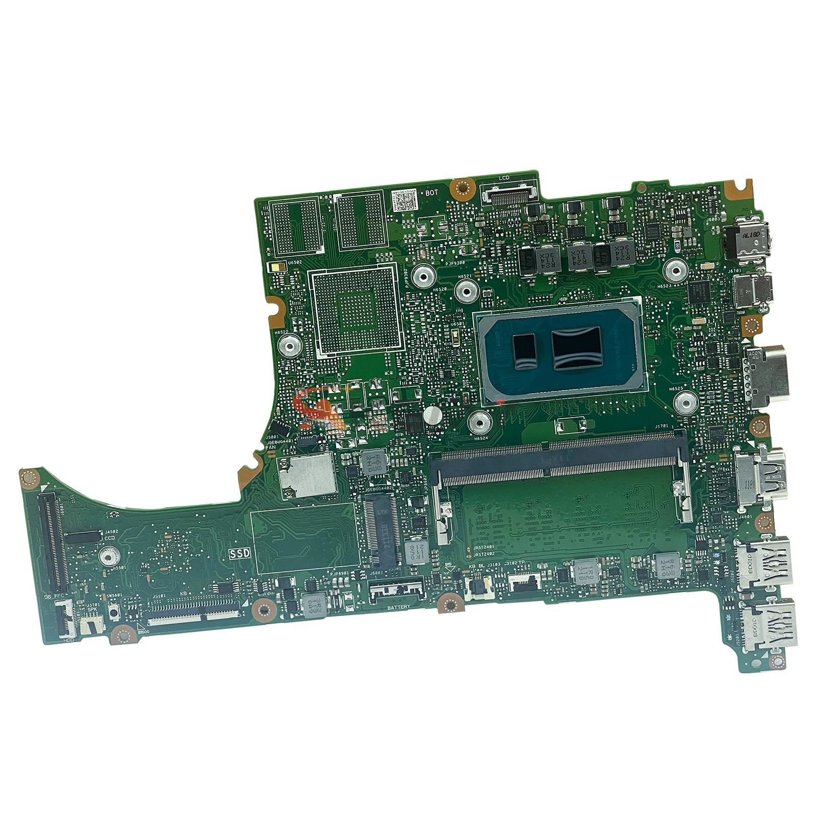 Shenzhen B1400CEPEY para ASUS  - Ddr4 Desktop Ram avaliação e preço