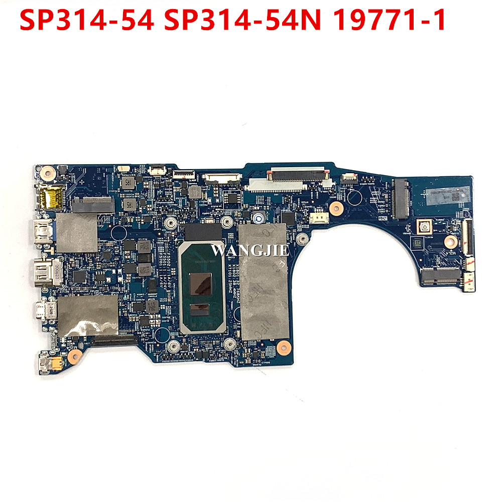 Para ACER Spin SP314-54 SP314- - Ddr4 8Gb avaliação e preço