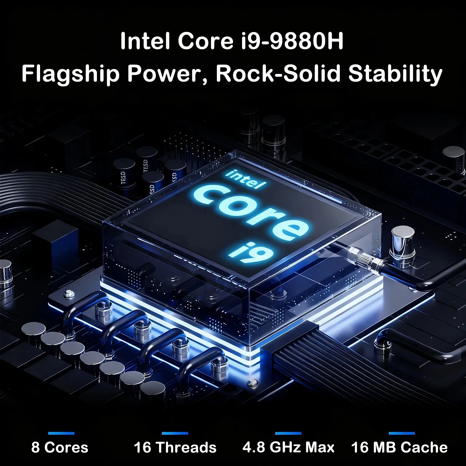 Notebook Empresarial Portátil  - Ddr4 16Gb avaliação e preço