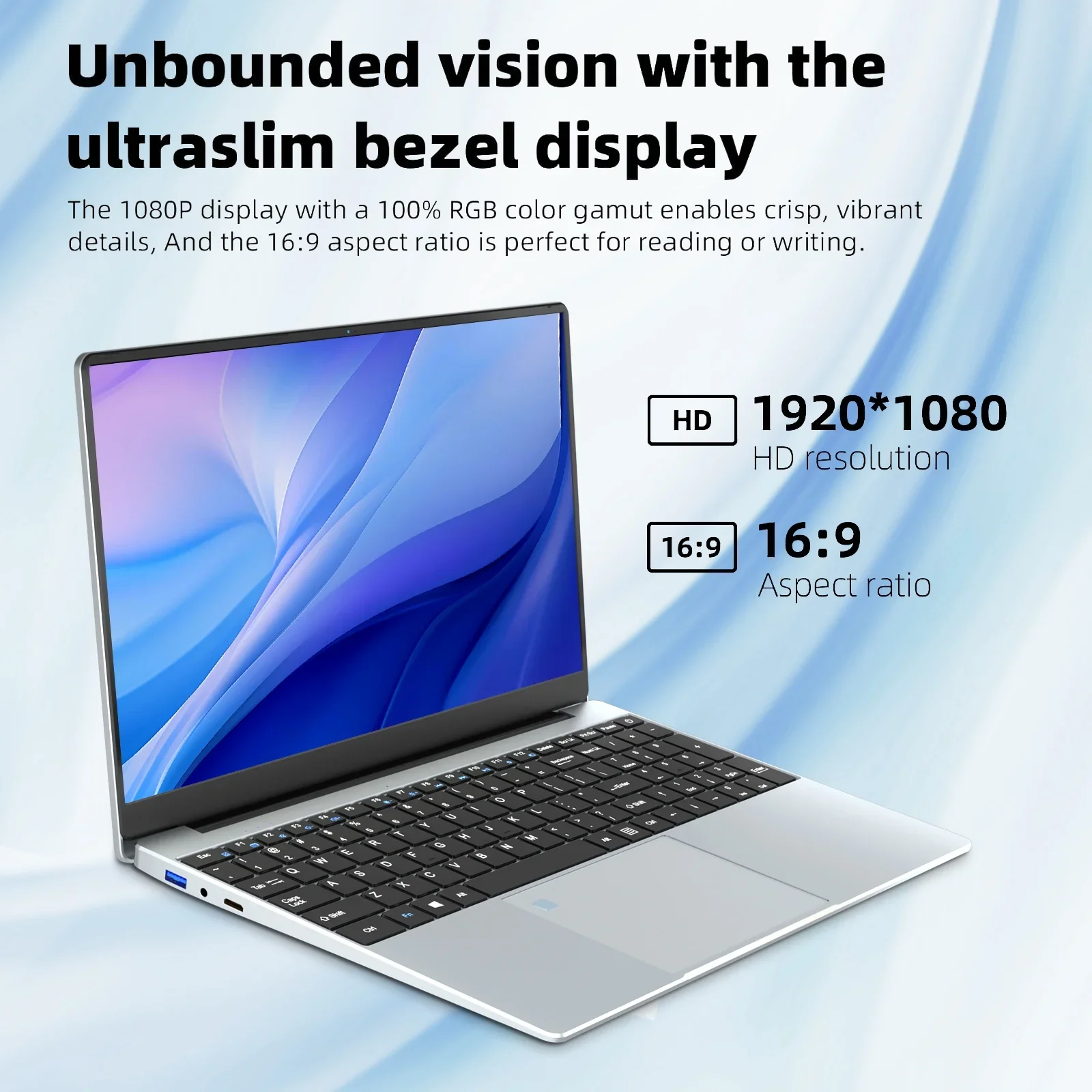 Notebook Ultraleve Quintessent - Ddr4 Ram avaliação e preço