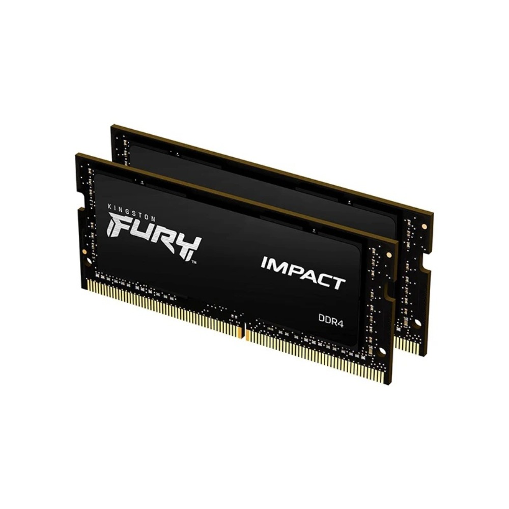 Memória RAM DDR4 16GB 8GB 32GB - Ddr4 2400Mhz avaliação e preço