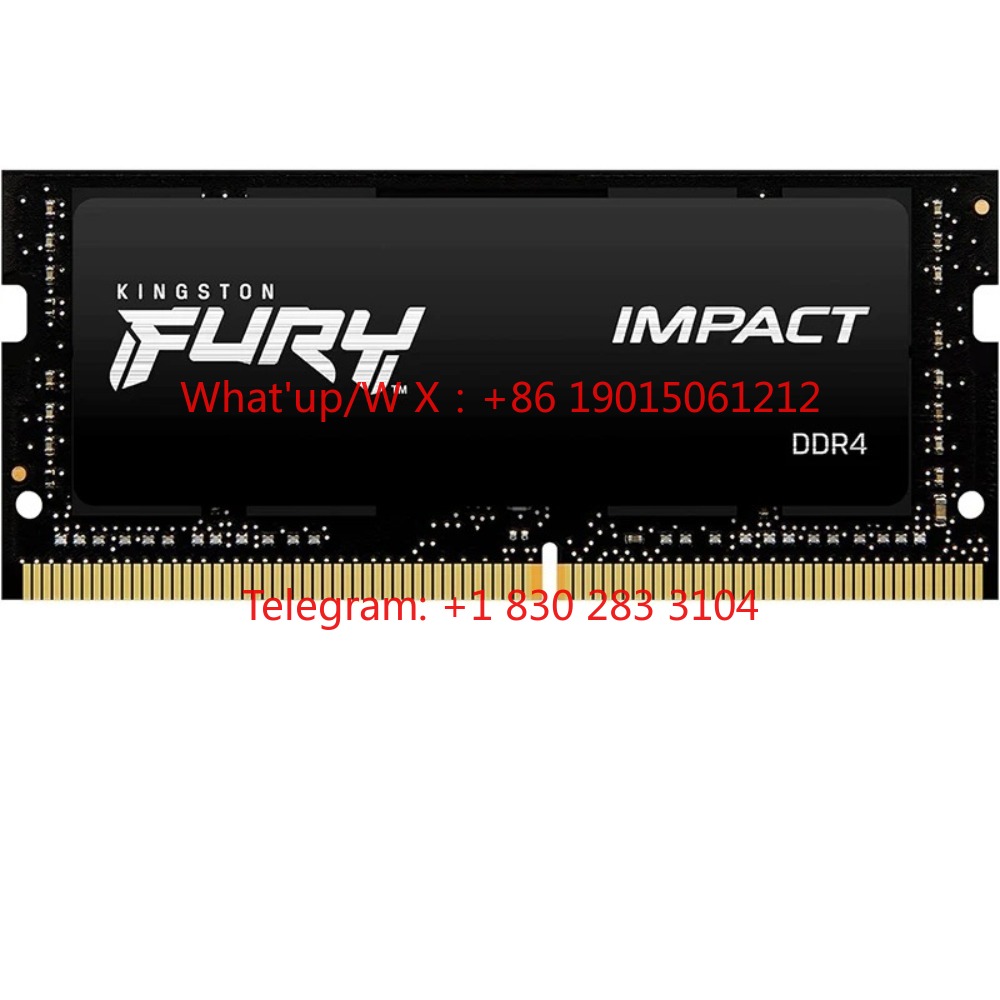 Memória RAM DDR4 16GB 8GB 32GB - Ddr4 2400Mhz avaliação e preço
