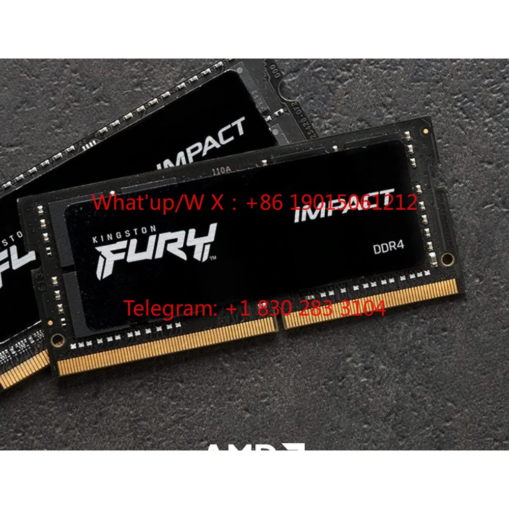 Memória RAM DDR4 16GB 8GB 32GB - Ddr4 2400Mhz avaliação e preço