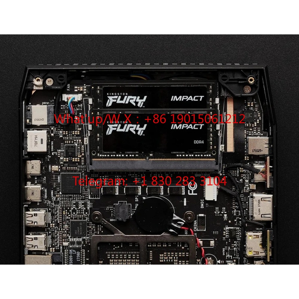 Memória RAM DDR4 16GB 8GB 32GB - Ddr4 2400Mhz avaliação e preço
