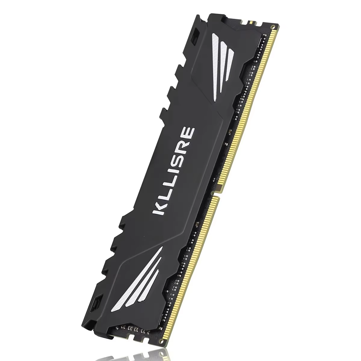 Kllisre DDR4 8GB 2666MHz 8G 32 - Ddr4 3200 16Gb avaliação e preço