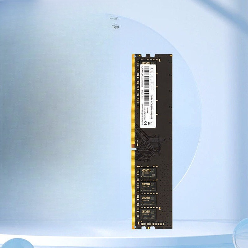 Memória Desktop DDR4 3200 2666 - Ddr4 3200 16Gb avaliação e preço