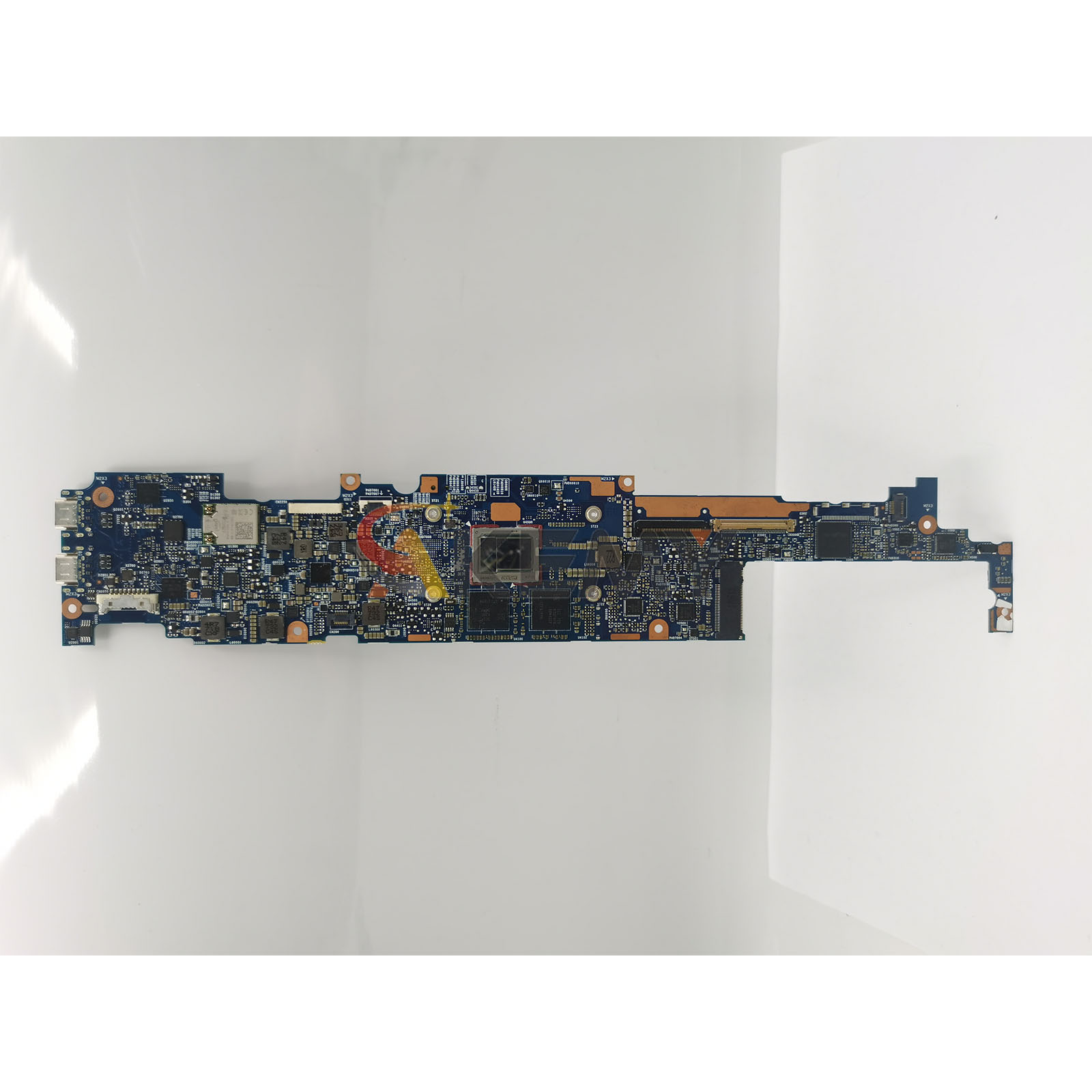 6050A2776001 Para HP EliteBook - Ddr3 8Gb avaliação e preço