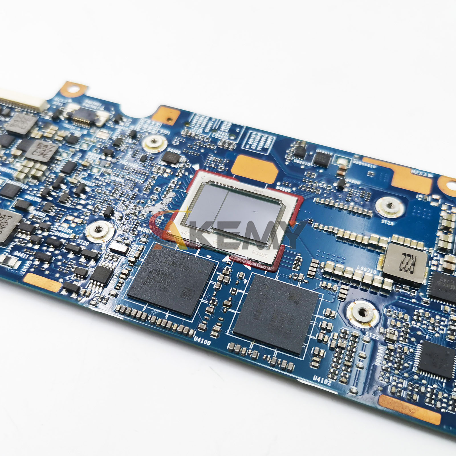 6050A2776001 Para HP EliteBook - Ddr3 8Gb avaliação e preço