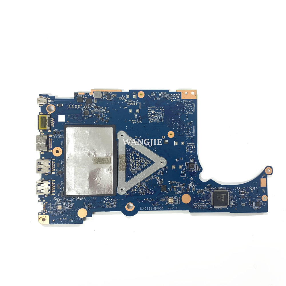 Para Acer Aspire A315-23 A315- - Ddr4 16Gb avaliação e preço