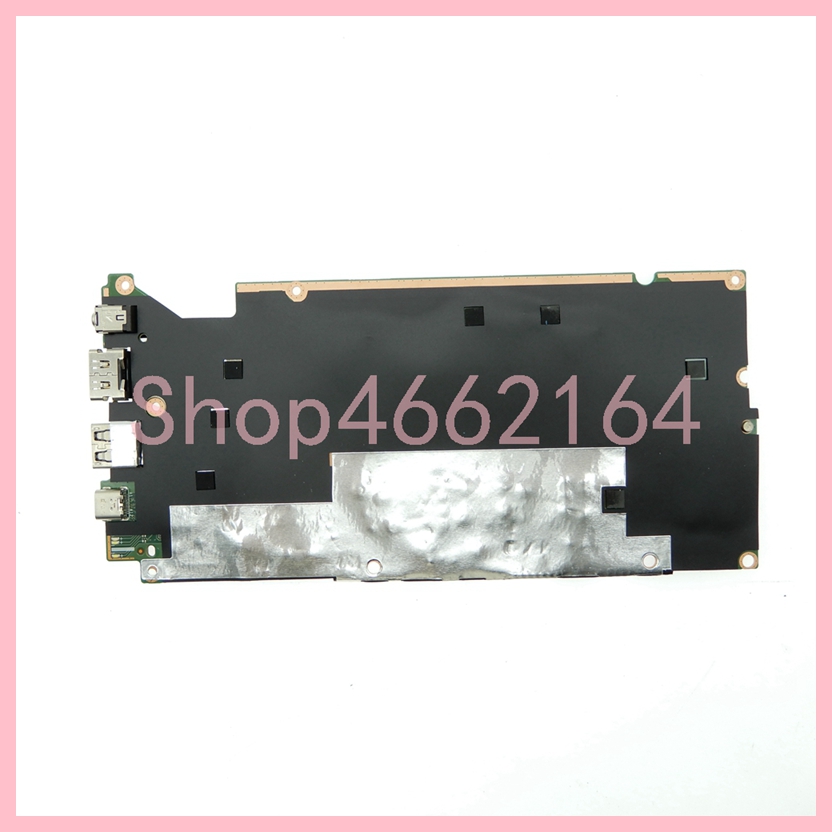Placa-mãe para notebook ASUS V - Ddr4 8Gb avaliação e preço