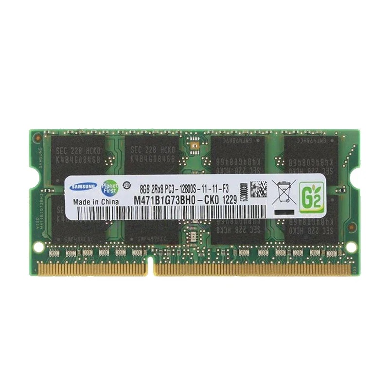 SAMSUNG Laptop Memoria DDR4 DD - Ddr4 3200Mhz avaliação e preço