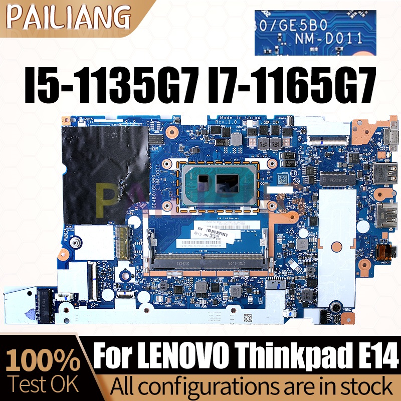 Placa-mãe NM-D011 DDR4 para no - Ddr4 8Gb avaliação e preço