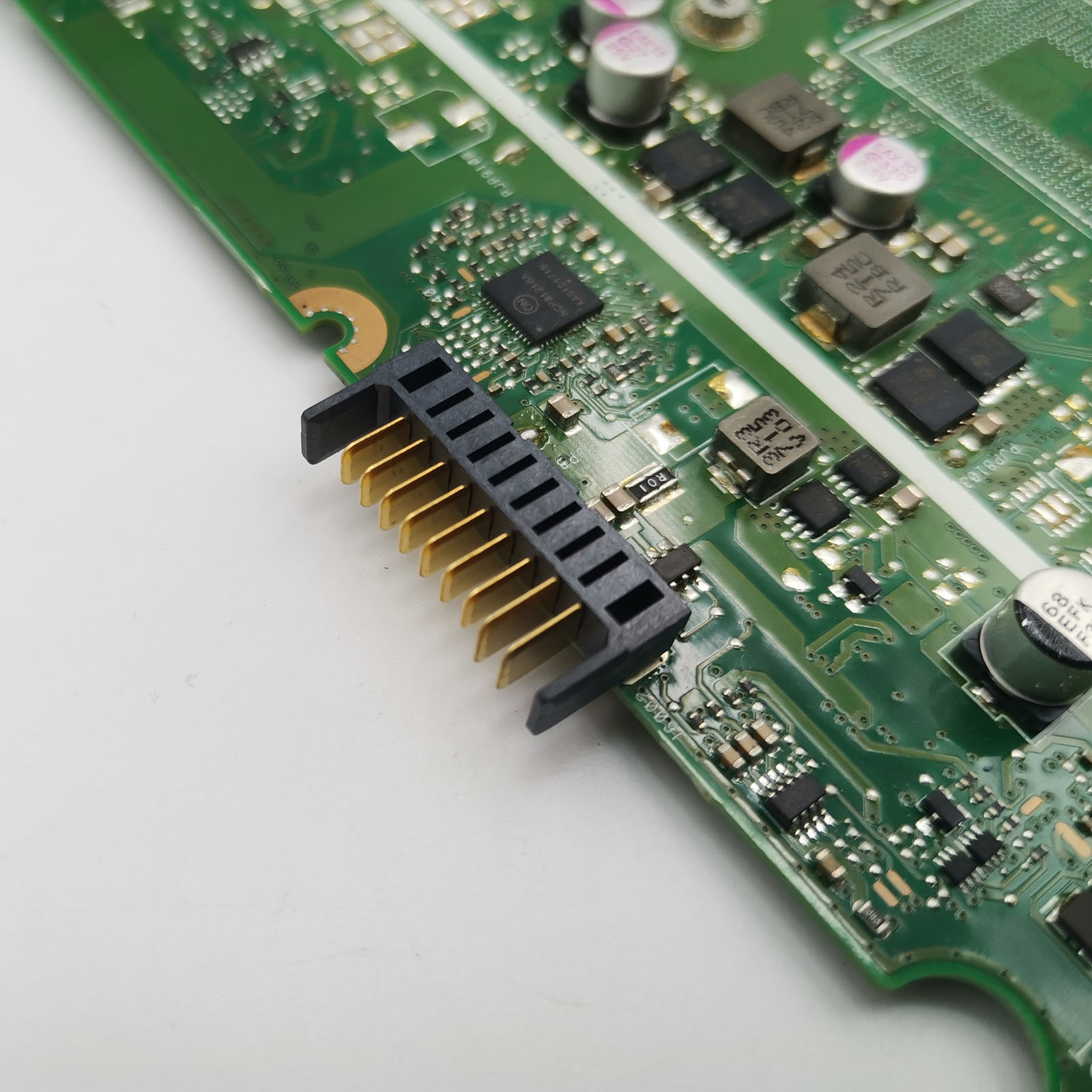 Placa-mãe portátil para ASUS,  - Ddr4 8Gb avaliação e preço