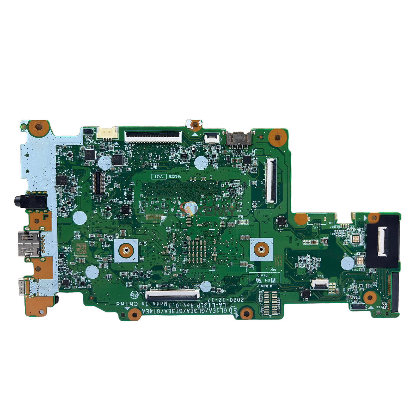 LA-L131P para Lenovo 14e Chrom - Ddr3 8Gb avaliação e preço
