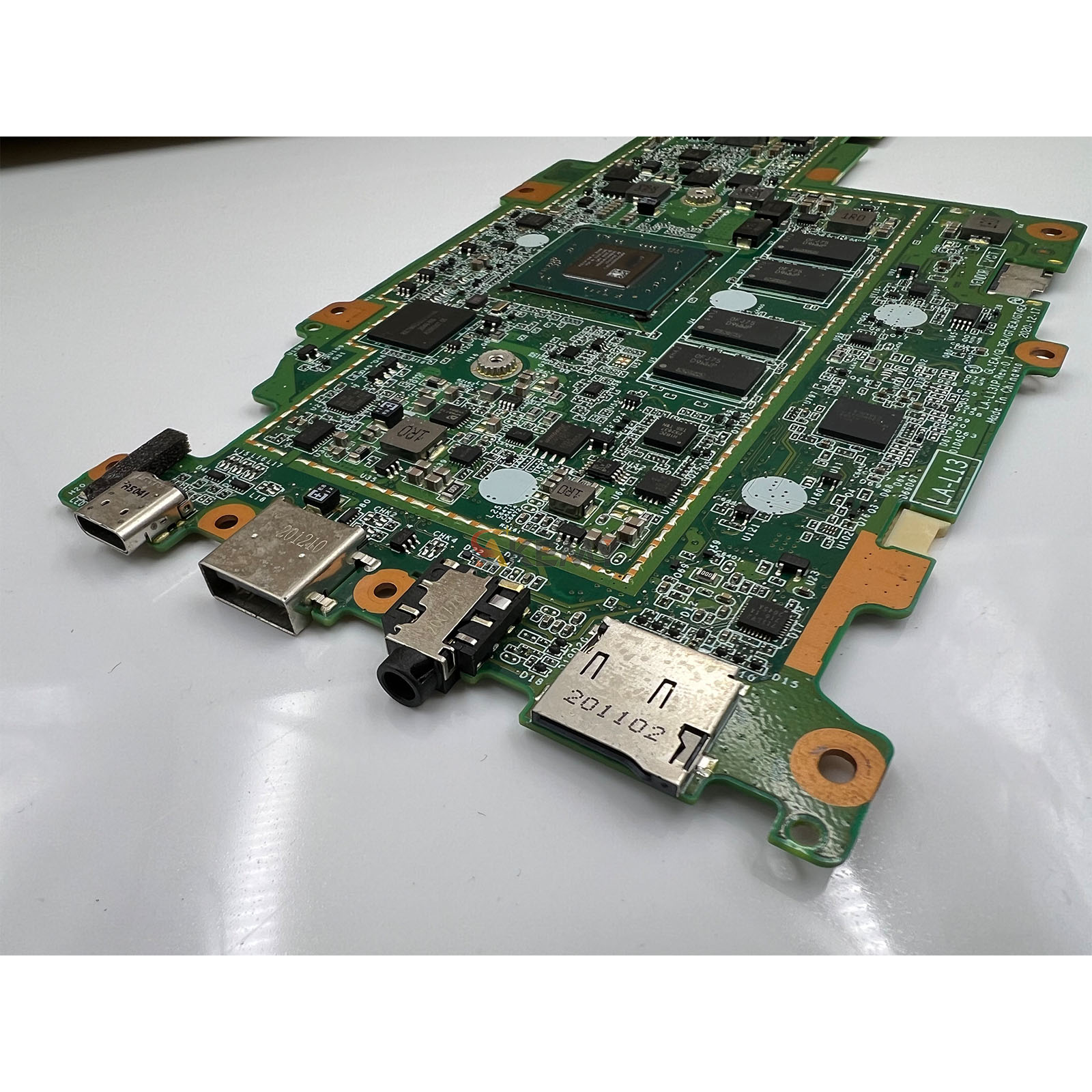 LA-L131P para Lenovo 14e Chrom - Ddr3 8Gb avaliação e preço
