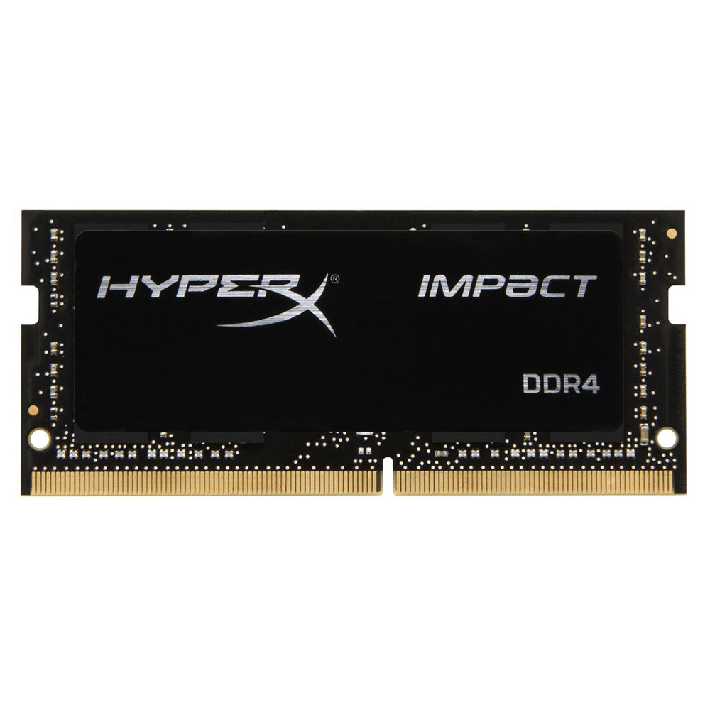 Memória RAM HyperX para Laptop - Ddr4 3200Mhz avaliação e preço
