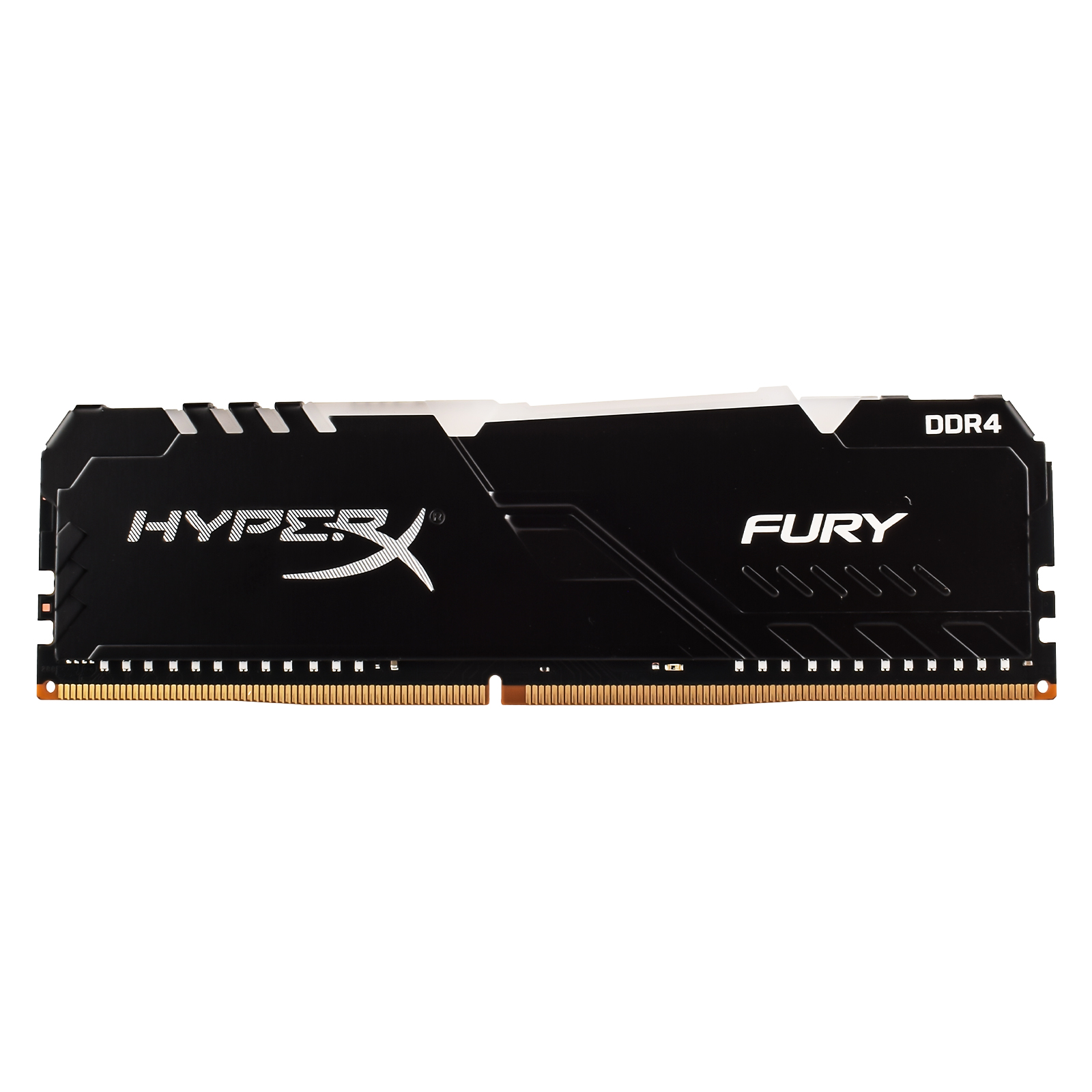 Memória Desktop HYPERX FURY DD - Ddr4 3200 16Gb avaliação e preço