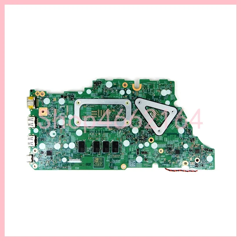Placa-Mãe 18778-1 com CPU I7-1 - Ddr4 8Gb avaliação e preço