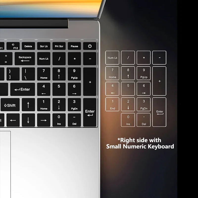 Novo Lançamento Laptop Gamer 1 - Ddr4 Ram avaliação e preço