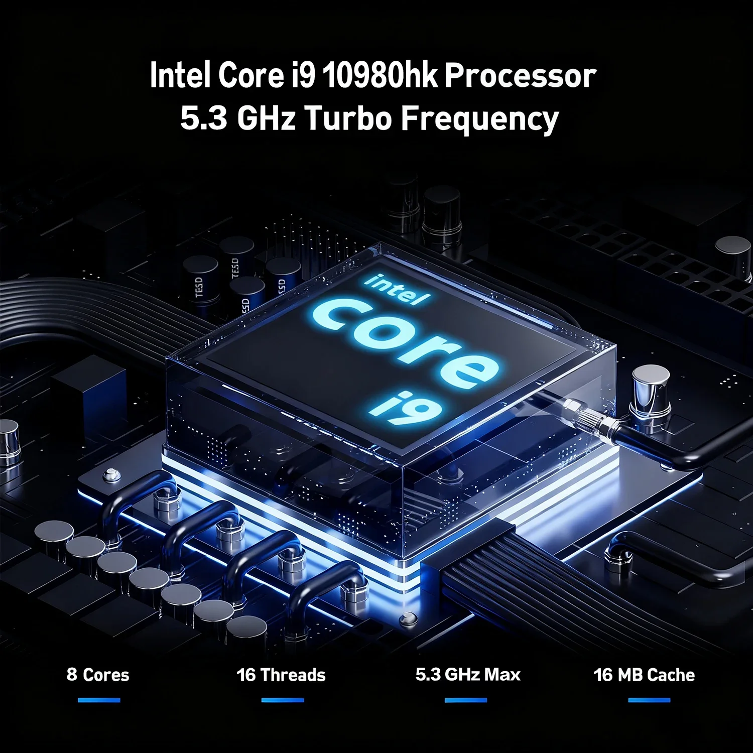 Laptop portátil de 15,6 polega - Ddr4 Ram avaliação e preço