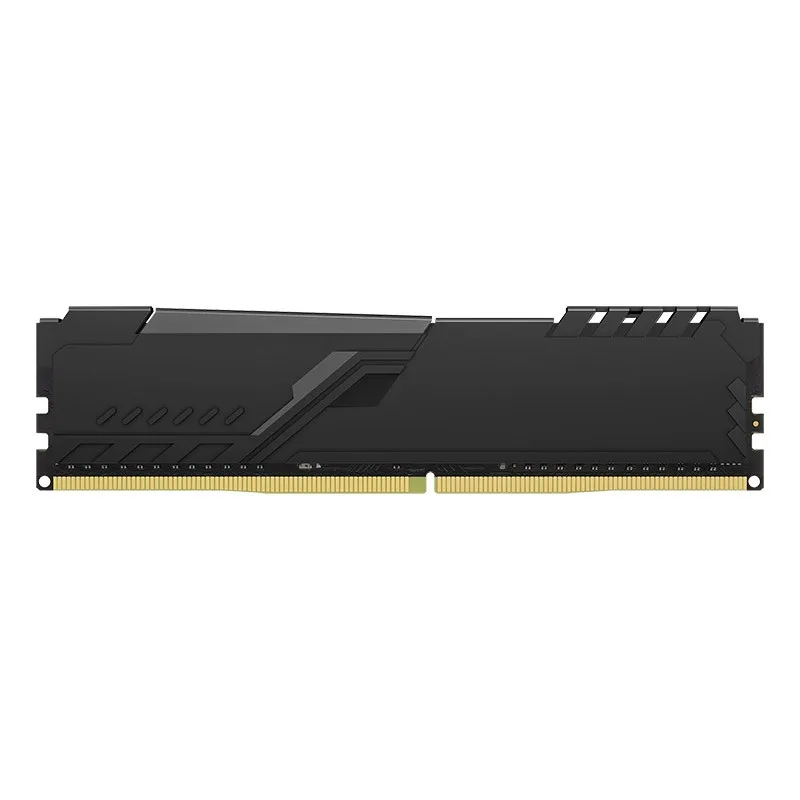 Memória RAM DDR4 Kingston BEAS - Ddr4 3200Mhz avaliação e preço