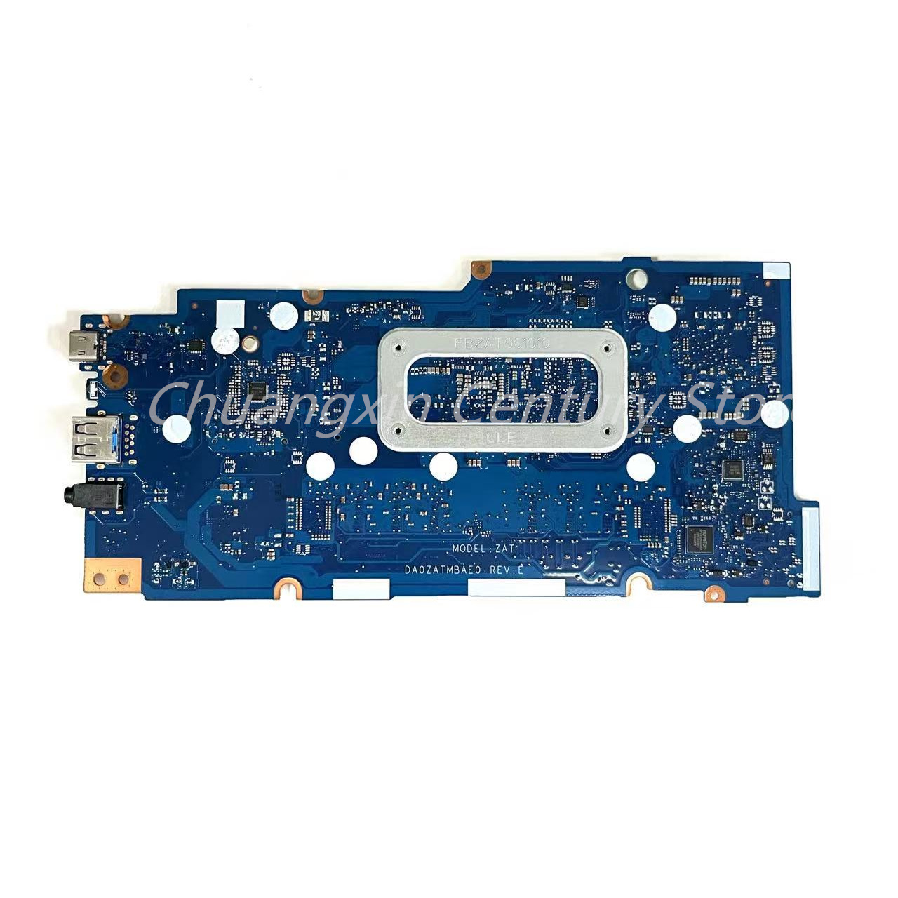 DA0ZATMBAE0 placa-mãe para Ace - Ddr4 8Gb avaliação e preço
