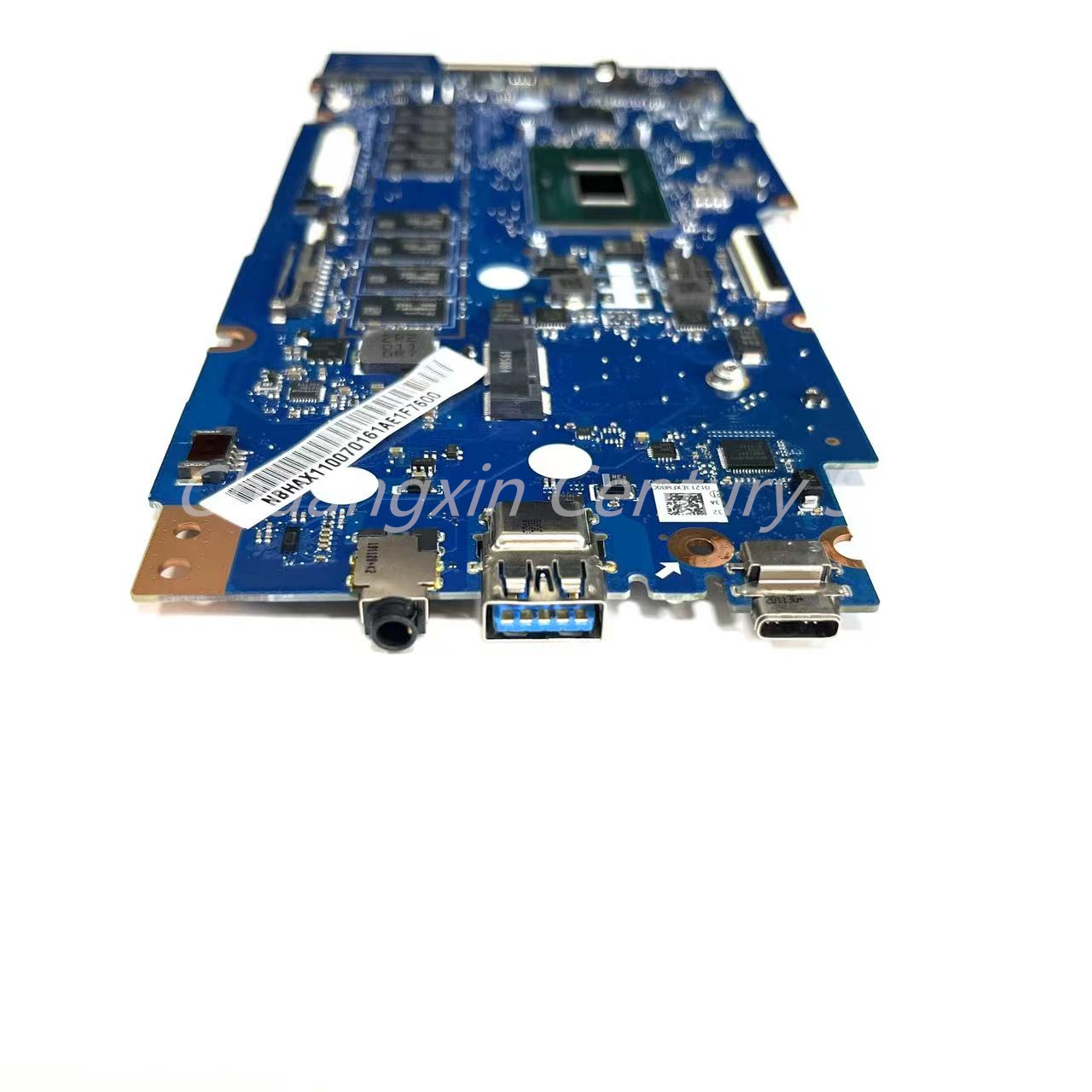 DA0ZATMBAE0 placa-mãe para Ace - Ddr4 8Gb avaliação e preço