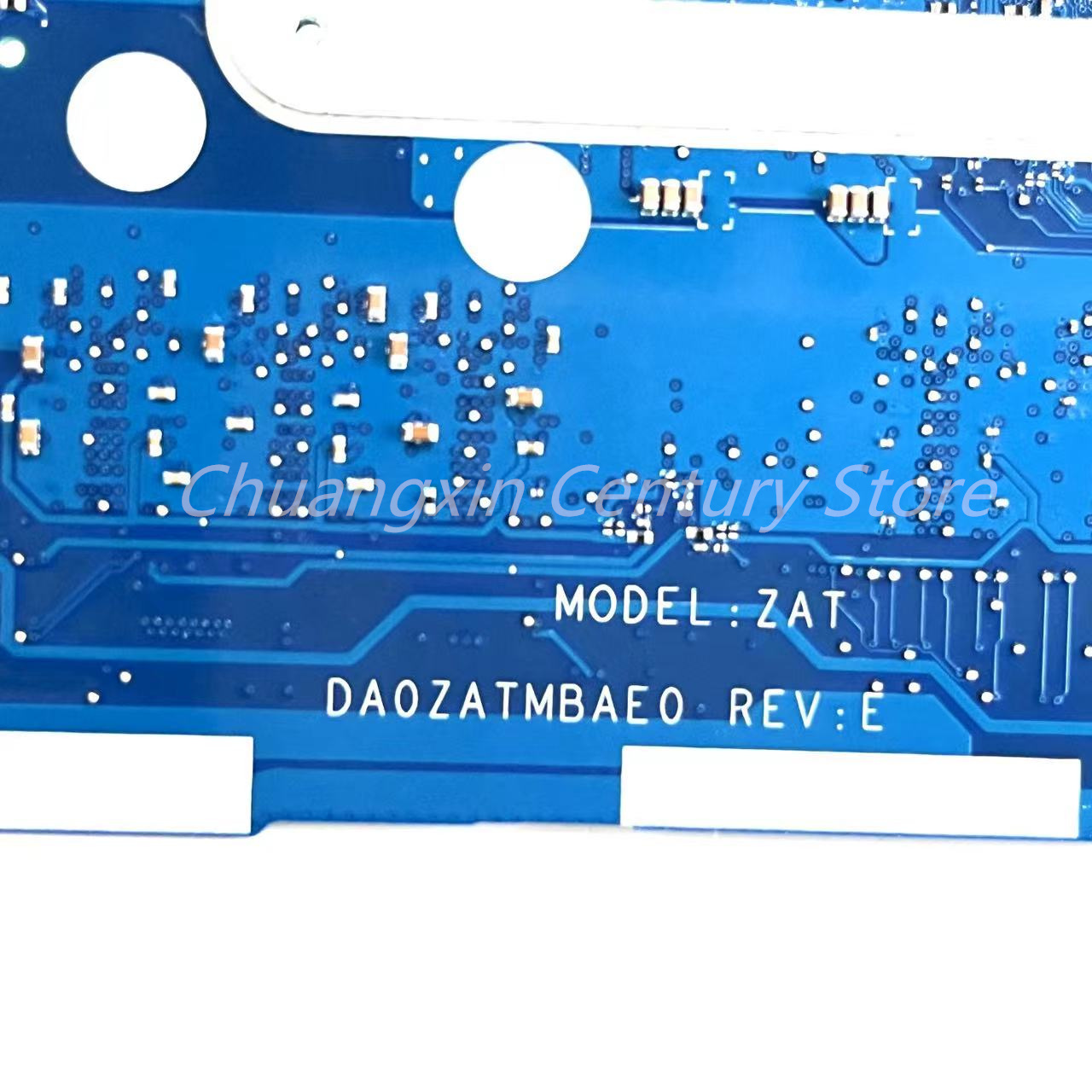DA0ZATMBAE0 placa-mãe para Ace - Ddr4 8Gb avaliação e preço