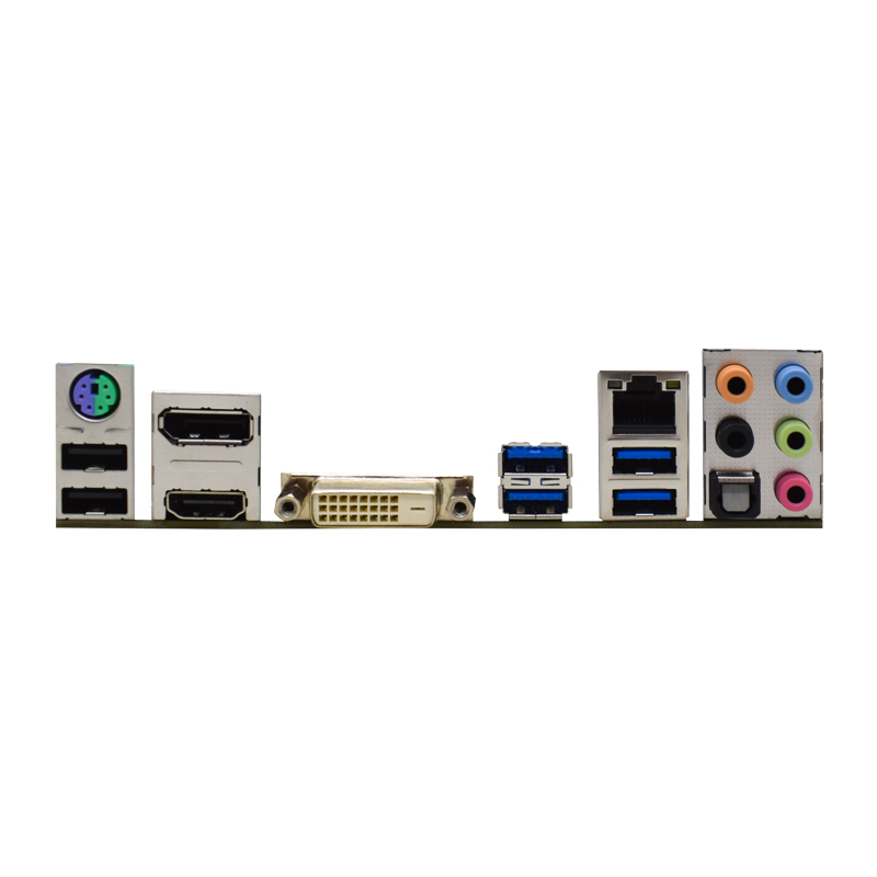 Placa-mãe Supermicro C7H270-CG - Ddr4 2400Mhz avaliação e preço