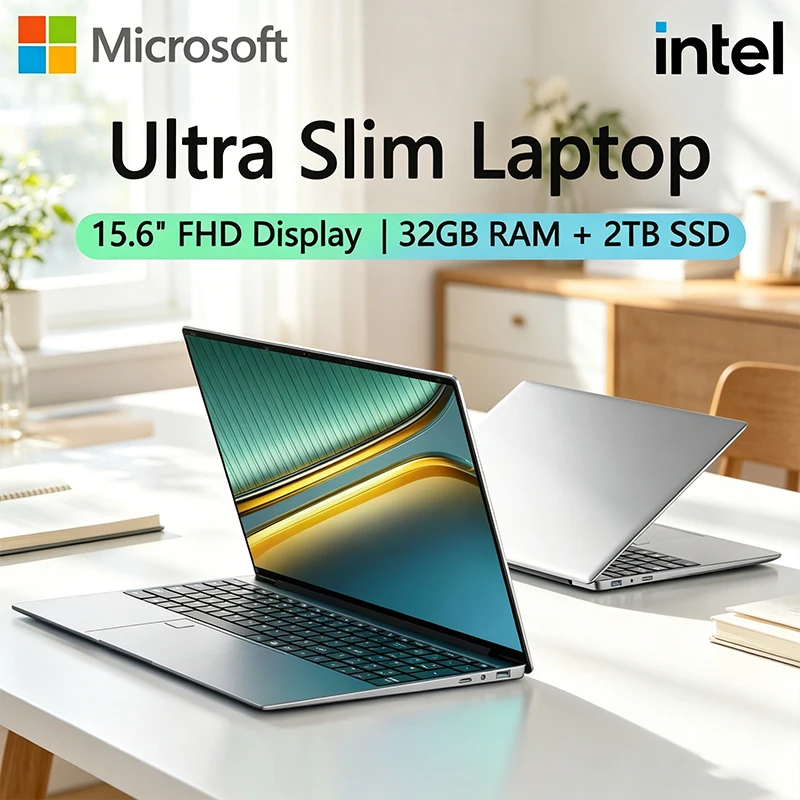 Notebook Portátil Intel I9-988 - Ddr4 Ram avaliação e preço