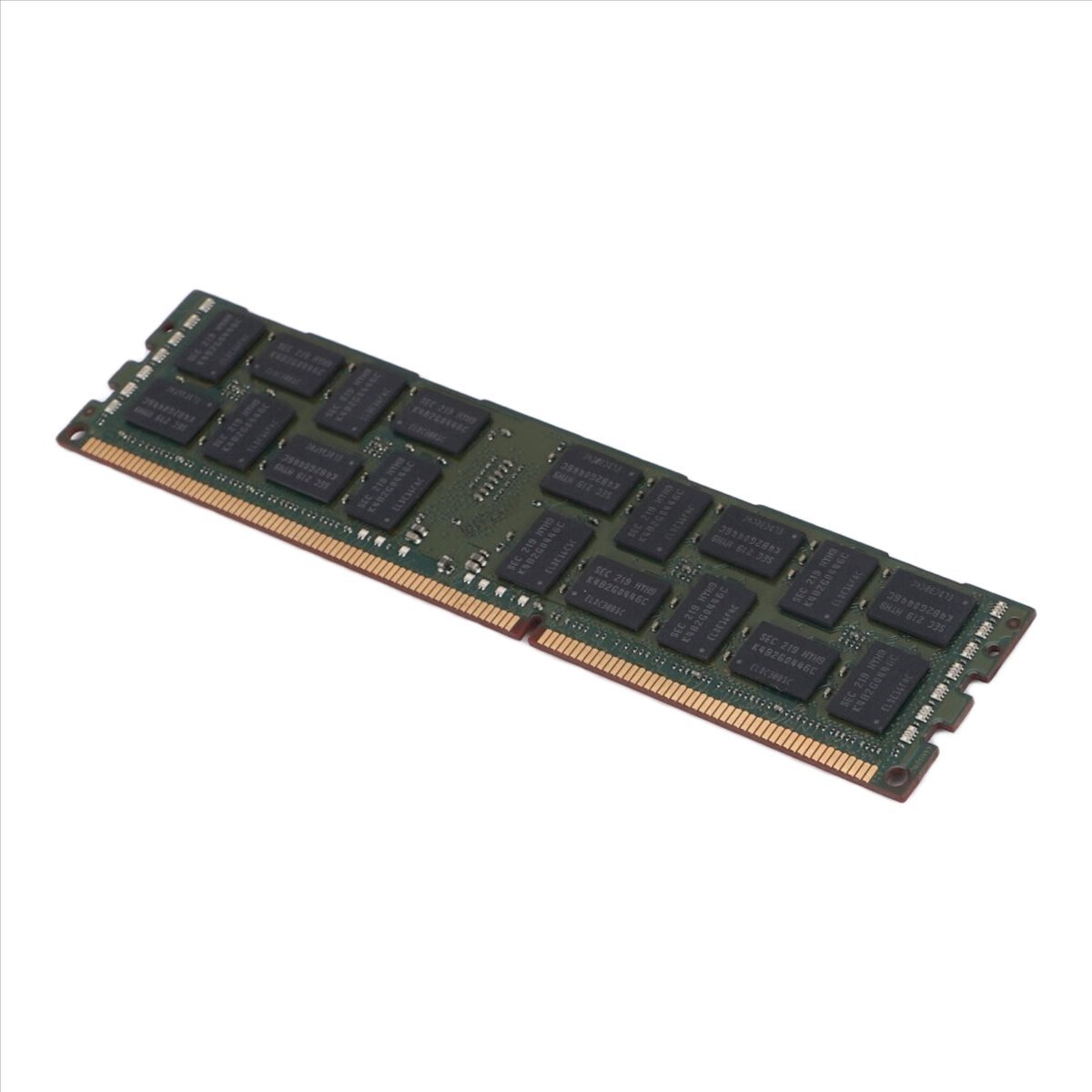 Memória RAM AT42 8GB DDR3 1333 - Ddr3 8Gb avaliação e preço